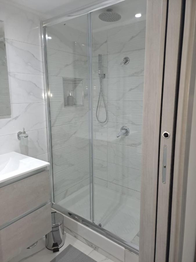 O Vascio E Maradona Apartment Napoli Ngoại thất bức ảnh